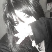  ,   , 21 ,   ,   , c , 
