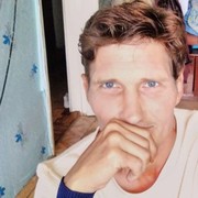 ���������� ������������, ���� ������� ������, 50 ���, ������������ ��� ������, ����� � ���������, c�������� ���������