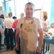 ���������� ������ ��������, ���� ������� ��������, 43 ����, ������������ ��� c�������� ���������