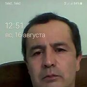  ,   , 47 ,   ,   