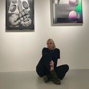 ���������� ������, ���� ������� ���������, 25 ���, ������������ ��� ����� � ���������