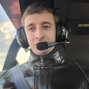 ���������� ������������, ���� ������� ������, 34 ����, ������������ ��� ������, ����� � ���������, c�������� ���������, ���������