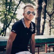 ���������� ��������������, ���� ������� Aleks, 32 ����, ������������ ��� ������, ����� � ���������, c�������� ���������