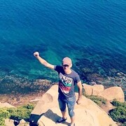 ���������� �����������, ���� ������� ����, 45 ���, ������������ ��� ������, ����� � ���������, c�������� ���������