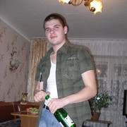 ���������� �������������, ���� ������� Lazarev2010, 35 ���, ������������ ��� ������