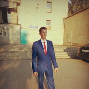  ,   , 31 ,   