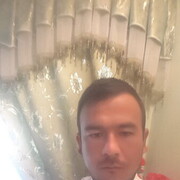  ,   Izzat, 31 ,   ,   , c 