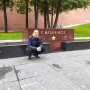 ���������� ������, ���� ������� ���������, 40 ���, ������������ ��� ������, ����� � ���������, c�������� ���������