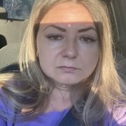  -,   , 40 ,   c , 