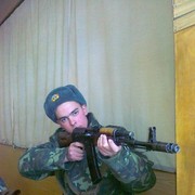 ���������� ��������������, ���� ������� ��������, 34 ����, ������������ ��� ������, ����� � ���������, c�������� ���������