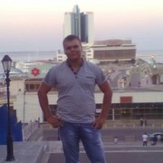  -,   , 31 ,   