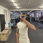 ���������� ������, ���� ����� ����, 20 ���, ������������ ��� ������, ����� � ���������