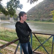  ,    , 35 ,   ,   , c 