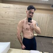  ,   , 26 ,   