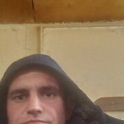 ���������� �������, ���� ������� ������, 40 ���, ������������ ��� ������, ����� � ���������, c�������� ���������