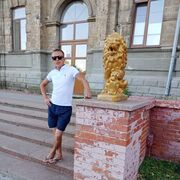 ���������� ������, ���� ������� ����, 35 ���, ������������ ��� ������, ����� � ���������