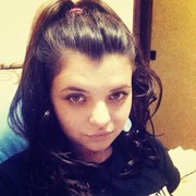  ,   , 28 ,   ,   , c , 