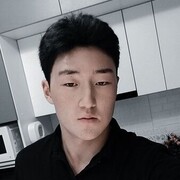 ���������� ������, ���� ����� �����, 18 ���, ������������ ��� ������, ����� � ���������