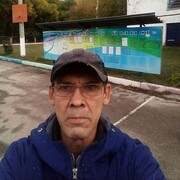  ,   , 58 ,   ,   