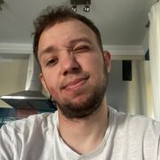 ���������� ��������, ���� ������� �����, 30 ���, ������������ ��� ������, ����� � ���������