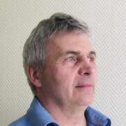  ,   Vladimirs, 68 ,     , c 