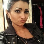 ���������� �������, ���� ������� Natali, 38 ���, ������������ 