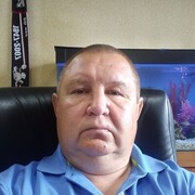  ,   , 50 ,   ,   , 