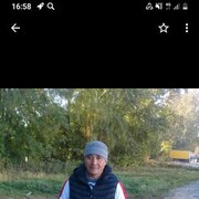 ���������� �����������, ���� ������� ������, 43 ����, ������������ ��� ������, ����� � ���������, c�������� ���������, ���������