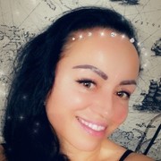  ,   , 58 ,   ,   , c 