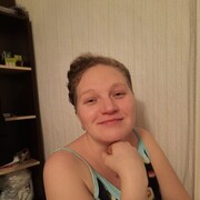  ,   , 43 ,   c 