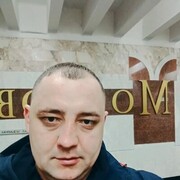 ���������� ������, ���� ������� �������, 36 ���, ������������ ��� ������, ����� � ���������