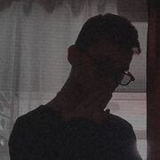 ���������� ���������, ���� ����� ��������, 24 ����, ������������ ��� ������, ����� � ���������