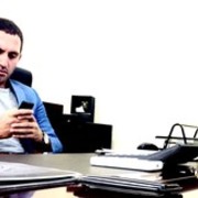 ���������� ������, ���� ������� Karl Arami, 41 ���, ������������ ��� ������