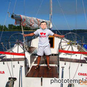 ���������� �������, ���� ������� Firo, 40 ���, ������������ ��� ������