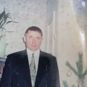 ���������� ���������, ���� ������� ����, 49 ���, ������������ ��� ������, ����� � ���������