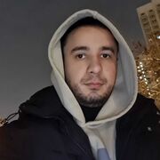 ���������� ������, ���� ������� Sunatullo, 27 ���, ������������ ��� ������, ����� � ���������, c�������� ���������, ���������