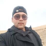  -,   , 23 ,   ,   