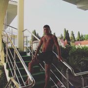 ���������� ����������, ���� ������� �������, 40 ���, ������������ ��� ������, ����� � ���������