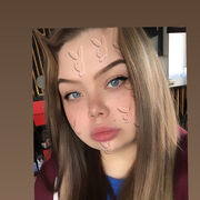 ,  , 24