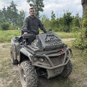 ���������� �����, ���� ������� �����, 31 ���, ������������ ��� ������, ����� � ���������