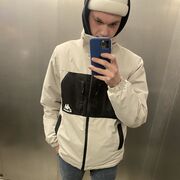  -,   , 21 ,   ,   