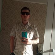  ,   Igor, 35 ,   ,   