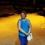 ���������� ������, ���� ������� ����, 53 ����, ������������ ��� ������, ����� � ���������, c�������� ���������