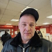 ���������� �����-���������, ���� ������� �����, 49 ���, ������������ ��� ������, ����� � ���������