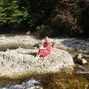 ���������� ������, ���� ������� �����, 49 ���, ������������ ��� c�������� ���������