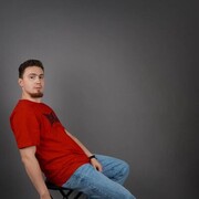 ���������� ���, ���� ������� ���, 29 ���, ������������ ��� ������, ����� � ���������