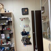 ���������� ��������, ���� ����� ����, 25 ���, ������������ ��� ������, ����� � ���������, ���������