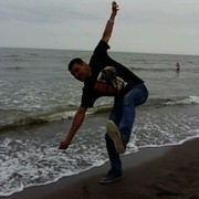  ,   , 37 ,   