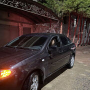 ���������� �������, ���� ������� ������, 27 ���, ������������ ��� ������, ����� � ���������