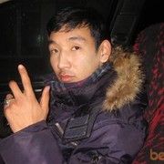  ,   Takesha, 38 ,   ,   , c , 